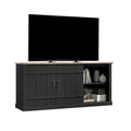 Entertainment-Sideboard