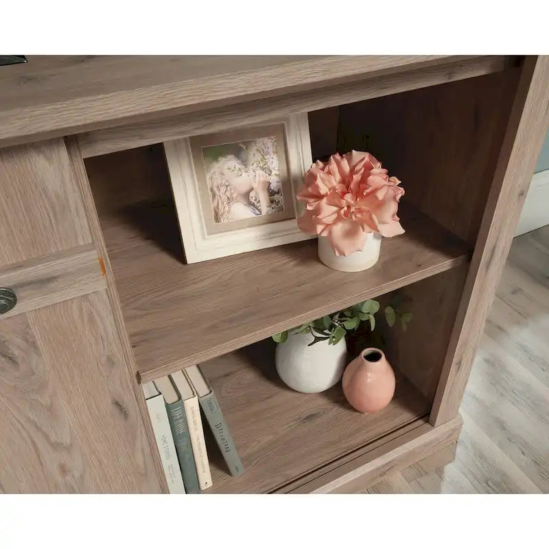 Entertainment-Sideboard