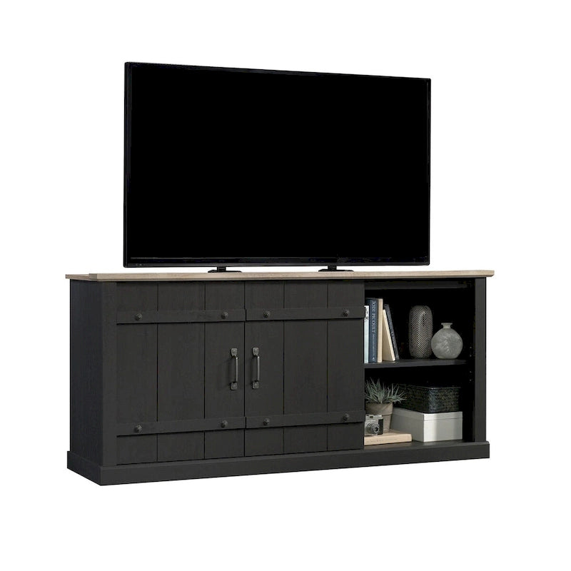 Entertainment-Sideboard