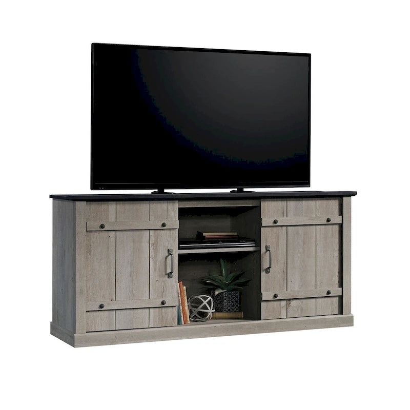 Entertainment-Sideboard