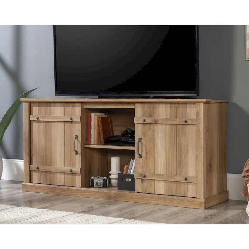 Entertainment-Sideboard