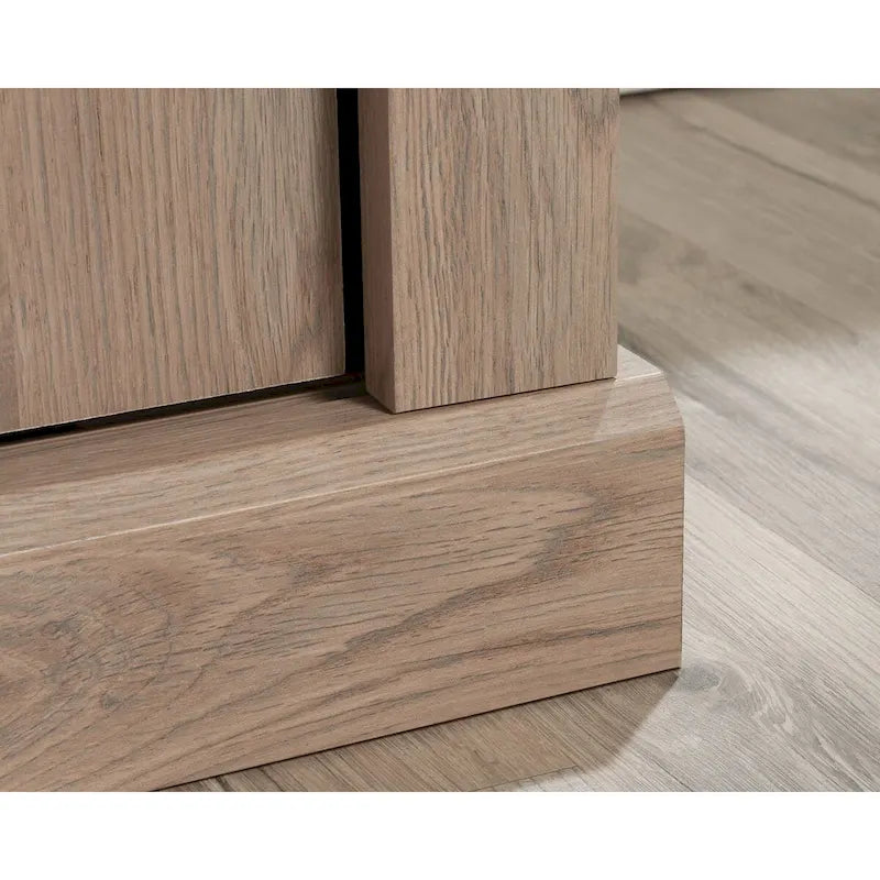 Entertainment-Sideboard