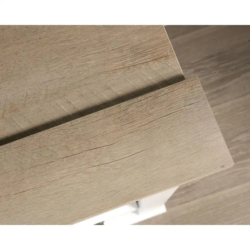 Entertainment-Sideboard