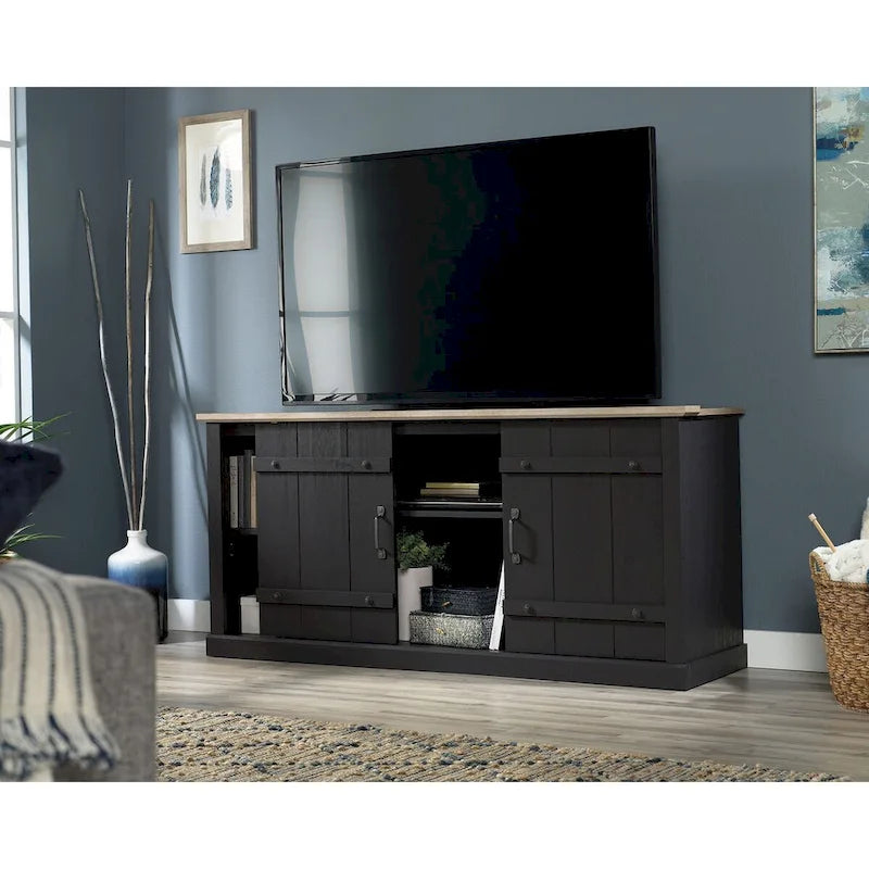 Entertainment-Sideboard