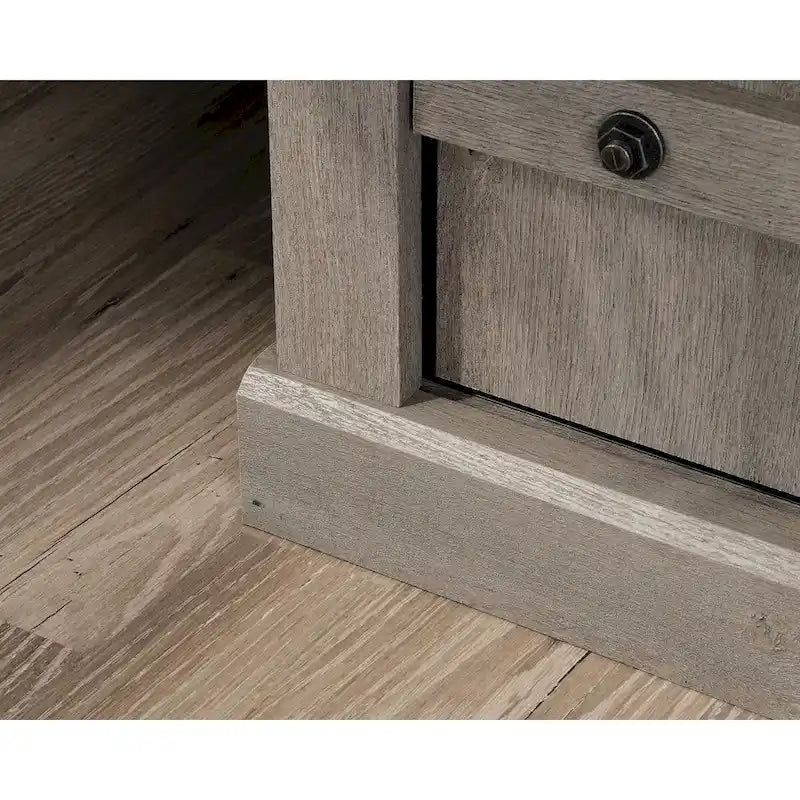 Entertainment-Sideboard