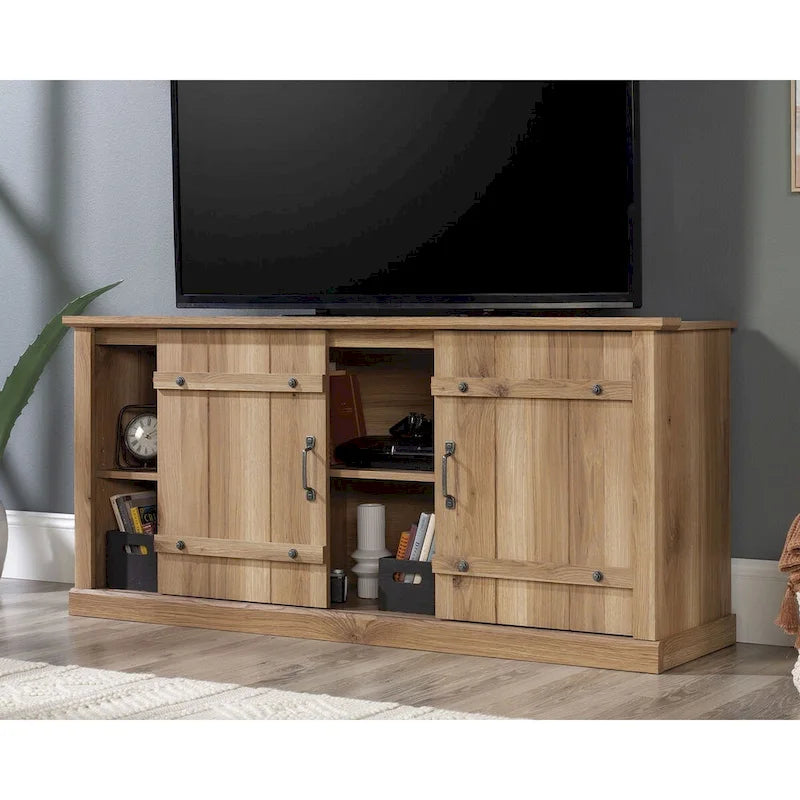 Entertainment-Sideboard