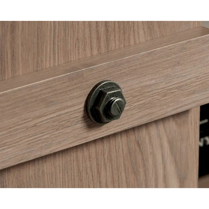 Entertainment-Sideboard