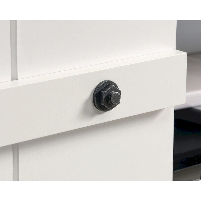 Entertainment-Sideboard