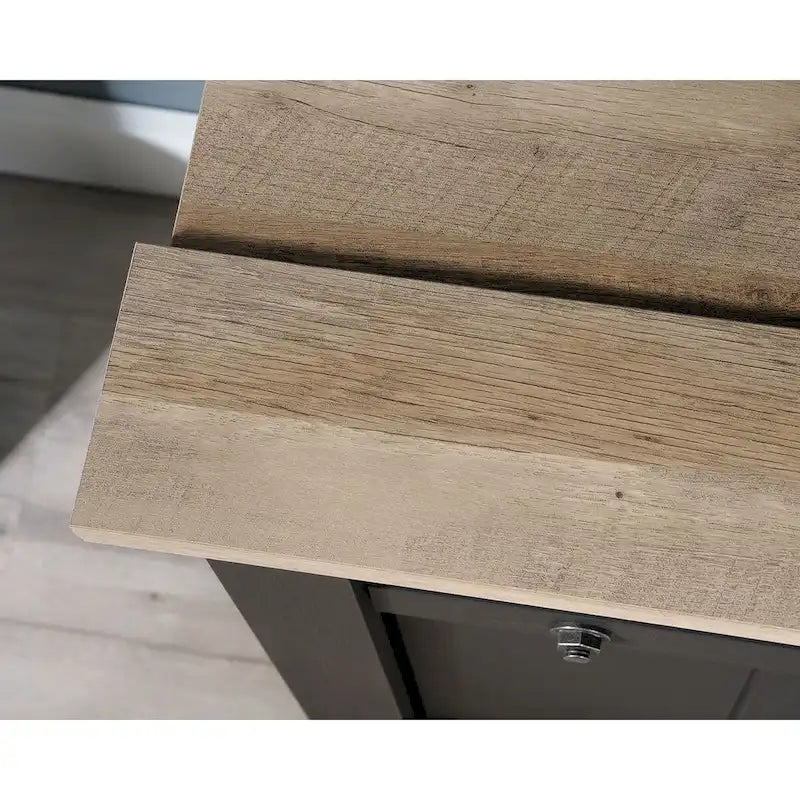 Entertainment-Sideboard