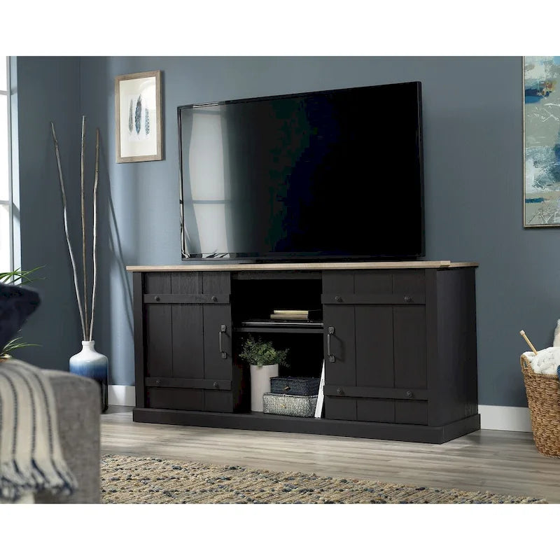 Entertainment-Sideboard