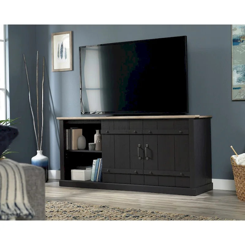 Entertainment-Sideboard