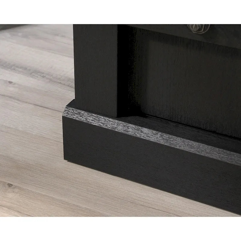 Entertainment-Sideboard