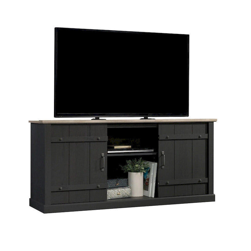 Entertainment-Sideboard